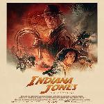 Indiana Jones and the Dial of Destiny (2023)