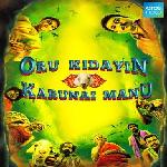 Oru Kidayin Karunai Manu (2018)