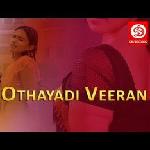 Othaiyadi Veeran (2014)