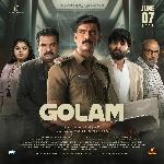 Golam (2024)