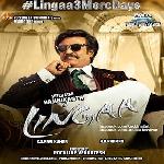 Lingaa (2014)