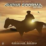 Sucha Soorma (2024)