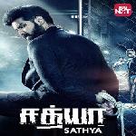 Sathya (2017)