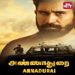 Annadurai (2017)