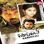 Karungaali (2011)