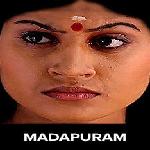 Madapuram (2012)